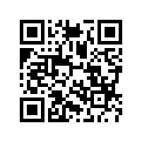 環(huán)保過后，門窗市場(chǎng)將會(huì)發(fā)生哪些改變？