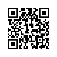 好的溝通讓鋁合金門窗加盟代理商獲得盈利