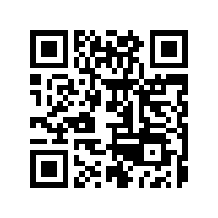 好的鋁合金門窗廠家自帶品牌效應(yīng)