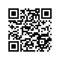 好的質(zhì)量讓鋁合金門窗品牌吸引更多消費者關(guān)注