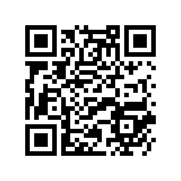 何分辨門窗廠家是否為一線門窗品牌