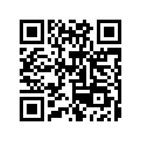 合理規(guī)劃助2021年鋁合金門窗加盟廠家健康發(fā)展