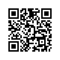 互聯(lián)網(wǎng)年代鋁合金門窗代理廠家品牌傳播速度正在加快