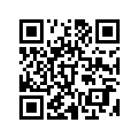 好門窗和爛門窗的差距這么大？