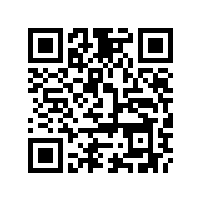行業(yè)猛刮“綠色”風(fēng)  門(mén)窗廠家如何把握方向？