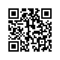 緊跟國(guó)策的鋁合金門窗加盟廠家得以生存