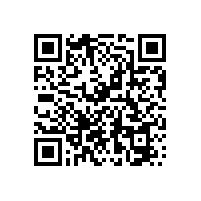 夾膠玻璃和中空玻璃區(qū)別在哪？