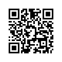 積極的態(tài)度讓鋁合金門窗加盟廠家在2021年應(yīng)對自如