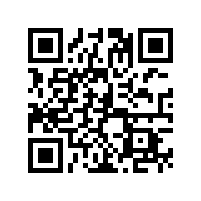 家居門窗廠家高速發(fā)展 需求與日俱增