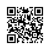 家居門窗品牌想要穩(wěn)站市場 競爭優(yōu)勢關(guān)鍵是什么