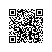 家居門窗十大品牌企業(yè)不被市場淘汰的方法