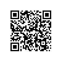 家居門窗十大品牌企業(yè)的門窗加盟商失敗原因分析