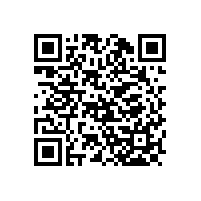 家居門窗十大品牌企業(yè)家應(yīng)該有的經(jīng)營思維是哪些