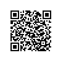 家居門窗十大品牌企業(yè)如何解決惡性競(jìng)爭