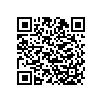 家居門窗十大品牌企業(yè)擁有有廣闊天地的辦法