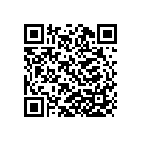 家居門窗十大品牌企業(yè)站穩(wěn)當(dāng)下市場 做好長遠(yuǎn)規(guī)劃