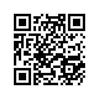 家居門窗選材的秘籍