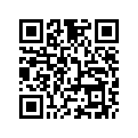 進(jìn)口鋁合金門窗品牌的門窗價(jià)格為什么那么貴