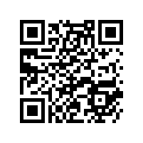 舊門窗為什么需要及時更換？