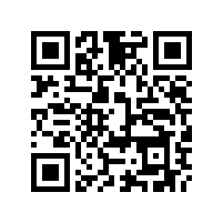 加盟斷橋鋁門窗品牌費(fèi)用大全