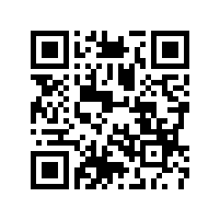 加盟鋁合金門窗哪家好？開鋁合金門窗怎么樣？