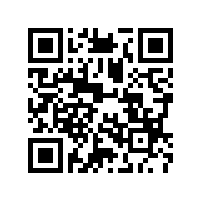 加盟鋁合金門窗品牌專賣店哪個(gè)品牌好?品牌門窗加盟哪家好