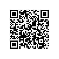 加盟鋁合金門窗十大品牌的流程有哪些，如何加盟呢？