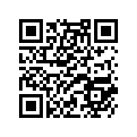 加盟門窗行業(yè)需要注意以下幾個方面