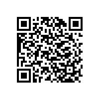 加盟門窗行業(yè)需要注意以下幾個方面