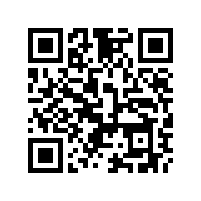 加盟門窗品牌前景怎么樣？