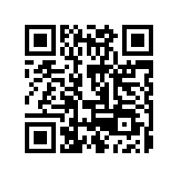 揭秘新房為什么要先定好門窗再裝修？-澳威門窗