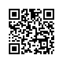 加盟一線門窗品牌有哪些要求