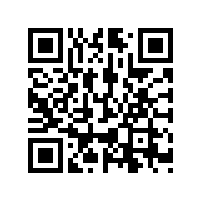 節(jié)能環(huán)保之鋁合金門窗勢不可擋