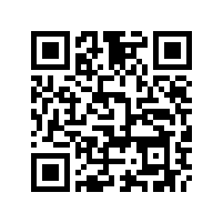 節(jié)能門窗的秘密武器：為什么高端中空玻璃都充氬氣？