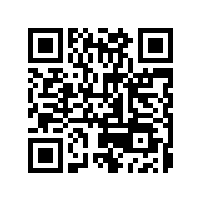 加入澳威門窗品牌，為你的創(chuàng)業(yè)加盟，做無悔的抉擇