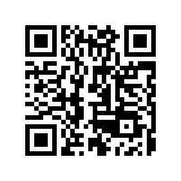 進入鋁合金門窗加盟行業(yè)有哪些基本流程，常見的步驟有哪些