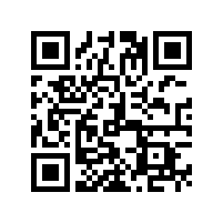 聚勢(shì)前行，共筑增長(zhǎng)——澳威安全門窗2026增長(zhǎng)賦能暨新品發(fā)布會(huì)定檔官宣