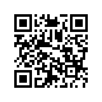 經銷商攜手門窗企業(yè)，如何打造共贏?