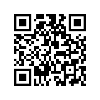 精準(zhǔn)營銷如何做？鋁合金門窗加盟廠家有方法