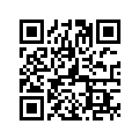 開廣東佛山門窗十大名牌加盟店籌備須知