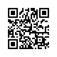 跨界新風(fēng)潮 鋁合金門(mén)窗品牌如何找到新方向