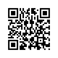 開鋁合金門窗品牌加盟店究竟賺不賺錢