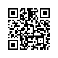 苦練內(nèi)功的鋁合金門窗廠家占有更大市場份額
