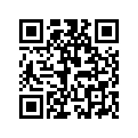 開啟財(cái)富之門：鋁合金門窗加盟招商正當(dāng)時(shí)