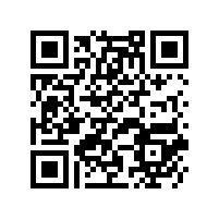 開啟商機(jī)之門：門窗加盟的商業(yè)機(jī)會(huì)