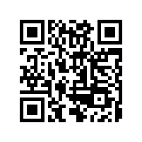 開拓進(jìn)取的鋁合金門窗加盟廠家才能取得2021年市場