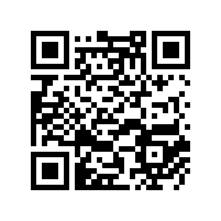 落地窗的選購技巧