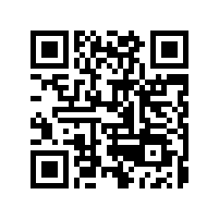 靈活的策略幫助鋁合金門窗加盟廠家加快轉型