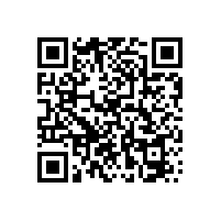 良好服務(wù)助推門窗企業(yè)贏得渠道競爭戰(zhàn)