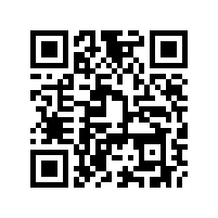 鋁合金隔音門窗你會挑選嗎？